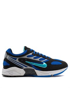 Кроссовки Air Ghost Racer Nike