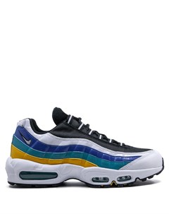 Кроссовки Air Max 95 SE Nike