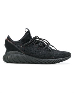 Кроссовки Originals Tubular Doom Sock Primeknit Adidas