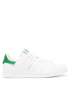 Кроссовки Stan Smith Adidas