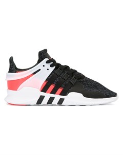 Кроссовки EQT Support ADV Adidas