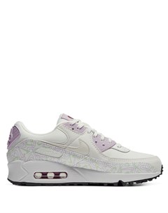 Кроссовки Air Max 90 Nike