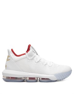 Кроссовки LeBron 16 Low Nike