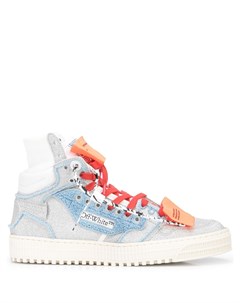 Кроссовки Off Court 3 0 Off-white