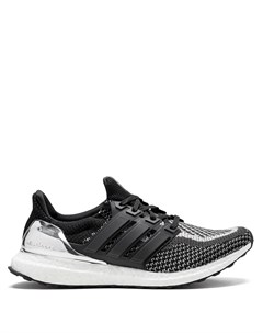 Кроссовки UltraBoost LTD Adidas