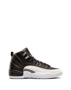 Кроссовки Air Jordan 12 Retro Jordan kids