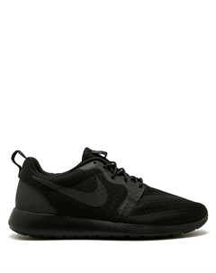 Кроссовки Roshe One HYP Nike