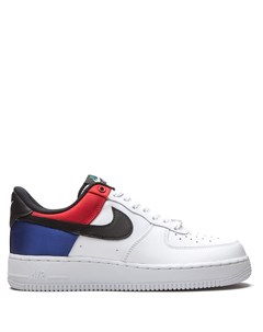 Кроссовки Air Force 1 07 LV8 1 Nike