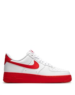 Кроссовки Air Force 1 07 Nike