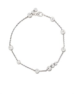 Серебряный браслет Moonlight Grapes Georg jensen