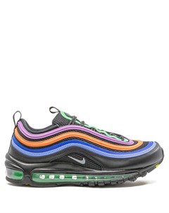 Кроссовки Air Max 97 Nike