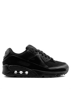 Кроссовки Air Max 90 Nike