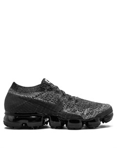 Кроссовки Air Vapormax Flyknit Nike