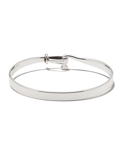 Серебряный браслет Torun Georg jensen