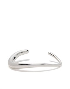 Серебряный браслет Offspring Georg jensen