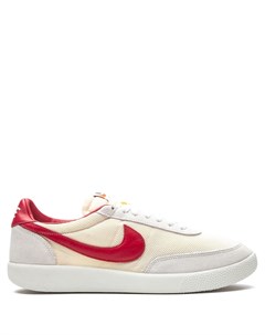 Кроссовки Killshot OG SP Nike