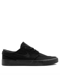 Кеды Zoom Stefan Janoski Canvas RM Nike