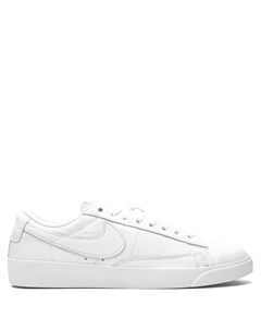 Кроссовки Blazer Low LE Nike