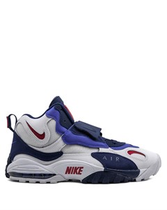 Кроссовки Air Max Speed Turf Nike