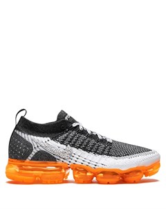 Кроссовки Air Vapormax Flyknit 2 Nike