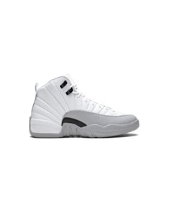 Кроссовки Air Jordan 12 Retro GG Jordan kids