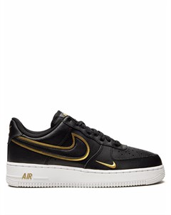 Кроссовки Air Force 1 Nike