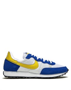 Кроссовки Challenger OG Nike