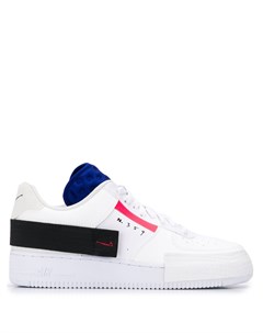 Кроссовки Air Force 1 Low Nike