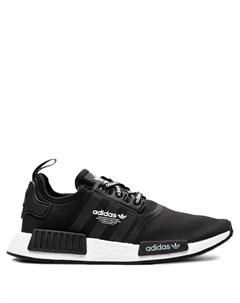 Кроссовки NMD_R1 Adidas