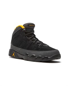 Кроссовки Air Jordan 9 Retro Jordan kids