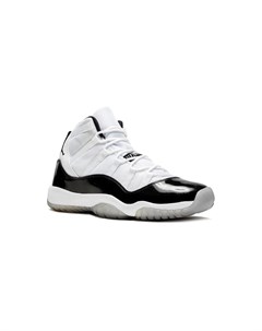 Кроссовки Air Jordan 11 Retro GS Jordan kids