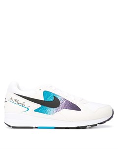 Кроссовки Air Skylon II Nike