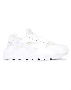 Кроссовки Air Huarache Run Nike