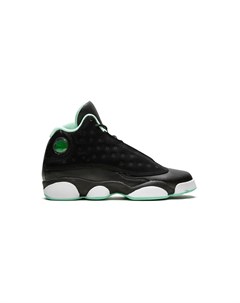 Кроссовки Air Jordan Retro 13 GG Jordan kids