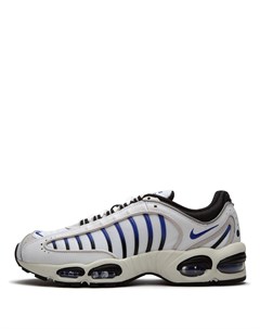 Кроссовки Air Max Tailwind IV Nike