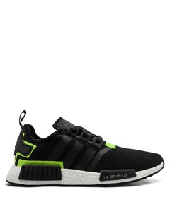 Кроссовки NMD_R1 Adidas