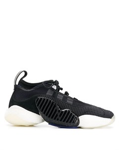 Кроссовки Crazy BYW II Adidas