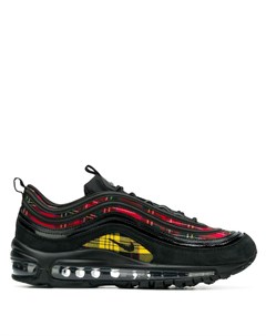 Кроссовки Air Max 97 SE Nike