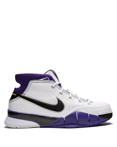 Кроссовки Kobe 1 Protro Nike