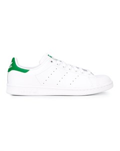 Кроссовки Originals Stan Smith Adidas