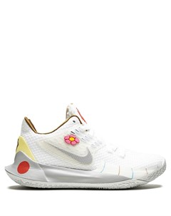 Кроссовки Kyrie Low 2 Nike