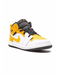 Кроссовки Jordan 1 Jordan kids