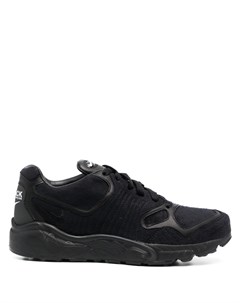 Кроссовки Air Zoom Talaria из коллаборации с Nike Black comme des garçons