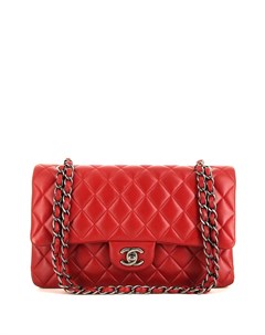 Сумка на плечо Timeless Chanel pre-owned