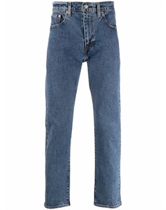 Джинсы 502 Taper Levi's®