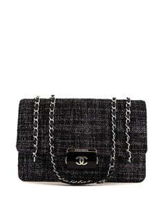 Сумка на плечо Chic With Me Chanel pre-owned