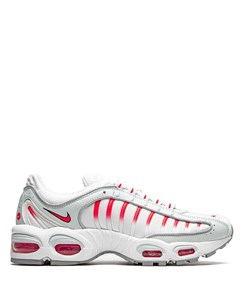 Кроссовки Air Max Tailwind 4 Nike