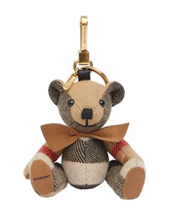 Брелок Thomas Bear Burberry