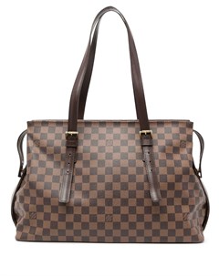 Сумка тоут Chelsea 2006 го года Louis vuitton