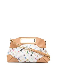 Сумка Judy 2011 го года из коллаборации с Takashi Murakami Louis vuitton